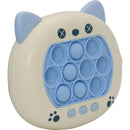 Brinquedo Popit Luminoso