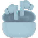 Auriculares Sem Fios Aqua Sky