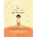 Tu, Eu, no Dia a Dia com Empatia de Jayneen Sanders