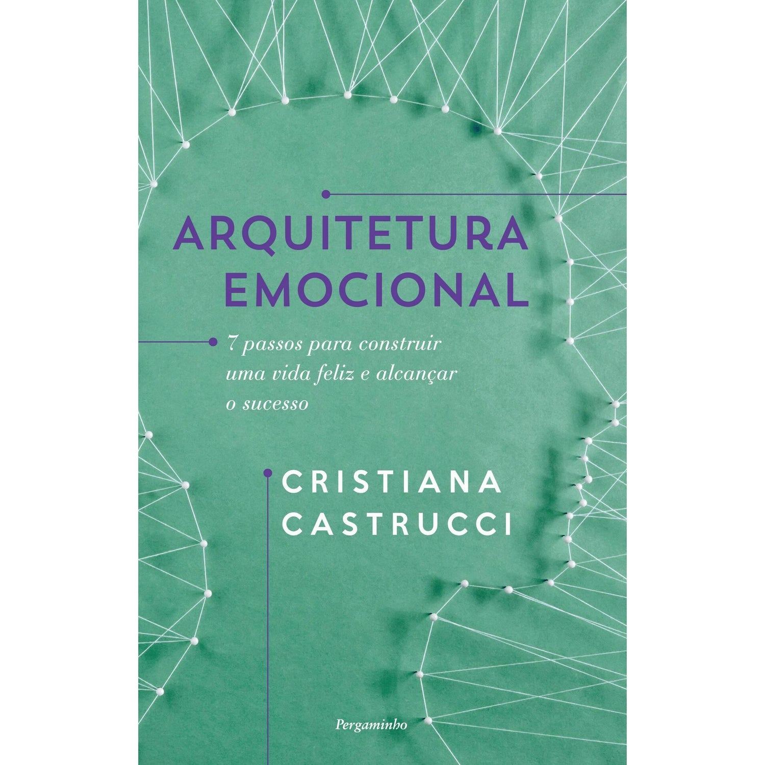 Arquitetura Emocional de Cristiana Castrucci