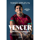 Vencer Contra a Corrente de Tomás Appleton