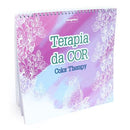 Terapia da Cor