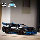 LEGO Technic - Carro de Corrida Porsche GT4 e-Performance - 42176