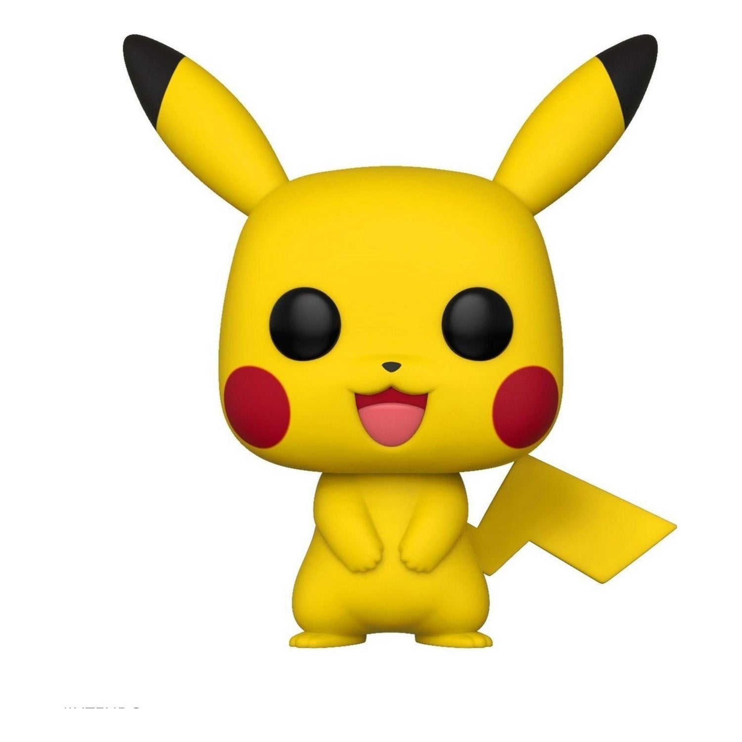Funko - Figura Pokémon - Pikachu