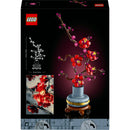 LEGO Botanicals - Flor de Ameixa - 10369
