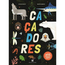 Caçadores de Mosquito