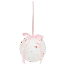 Conjunto 2 Bolas Bubblegum