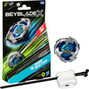 Beyblade - Kit Inicial (artigo sortido)