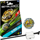 Beyblade - Kit Inicial (artigo sortido)