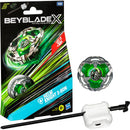 Beyblade - Kit Inicial (artigo sortido)