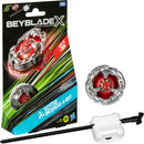 Beyblade - Kit Inicial (artigo sortido)