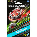 Beyblade - Kit Inicial (artigo sortido)