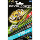 Beyblade - Kit Inicial (artigo sortido)