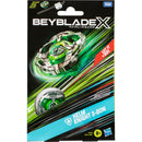 Beyblade - Kit Inicial (artigo sortido)