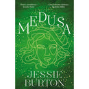 Medusa de Jessie Burton