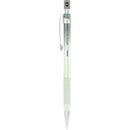 Lapiseira Attica MSP-501 0.5mm verde
