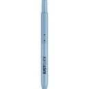 Marcador fluo JustClick MRH-205 azul pastel navy