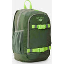 Mochila Posse Transient 33L Rip Curl