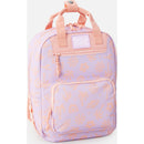 Mochila Mini Svelte 9L Rip Curl