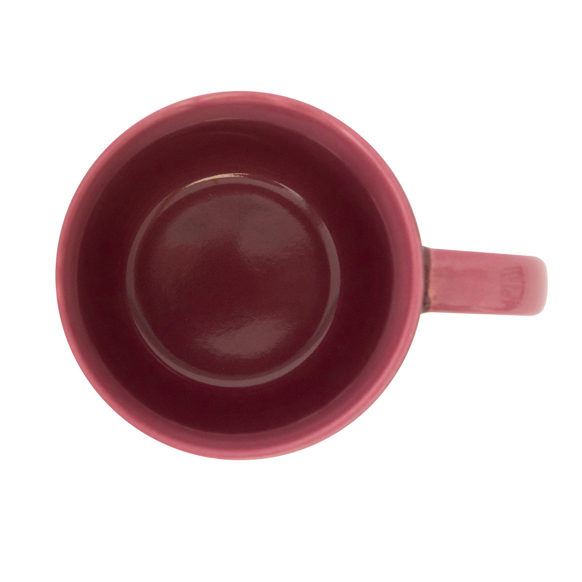 Caneca - Tu És Demais!