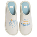 Chinelos T31-35 - You Are Magical