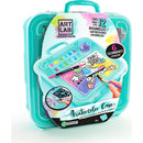 Canal Toys - Estojo de Aguarelas