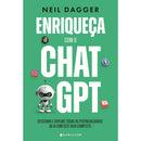 Enriqueça com o Chatgpt