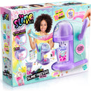Canal Toys - Máquina de Pressão de Slime