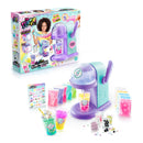 Canal Toys - Máquina de Pressão de Slime