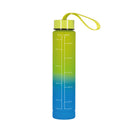 Garrafa - Energy Boost