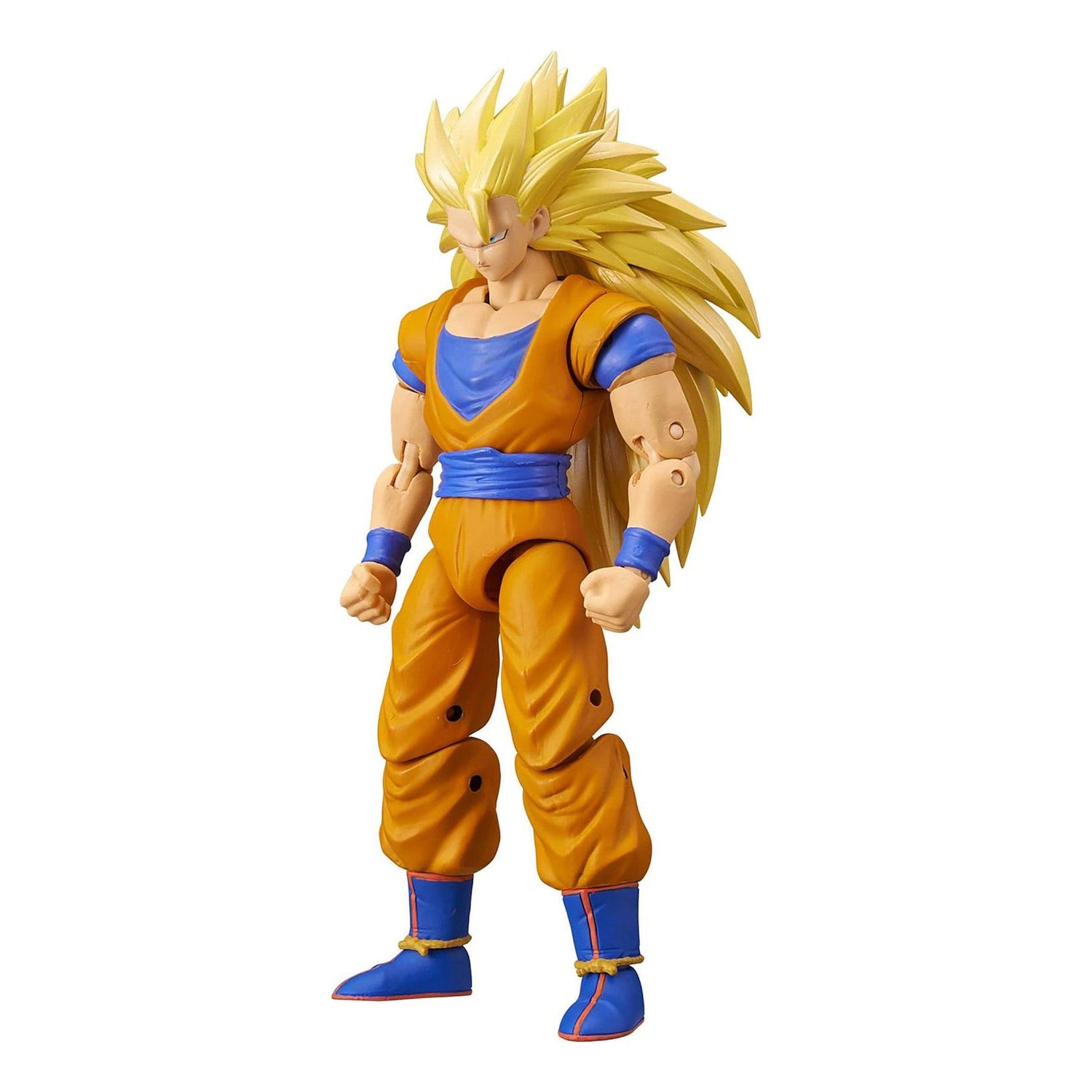 Dragon Ball - Figura Dragon Stars (artigo sortido)