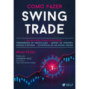 Como Fazer Swing Trade de Brian Pezim