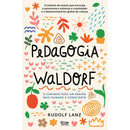 Pedagogia Waldorf de Rudolf Lanz