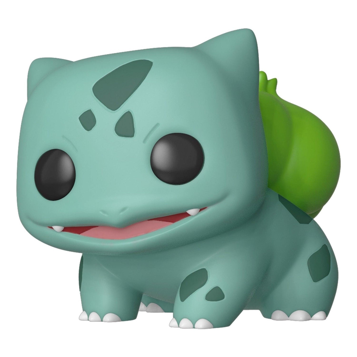 Funko - Figura Pokémon - Bulbasaur