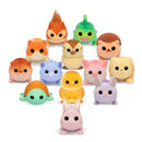 Littlest Pet Shop - Peluche Animais de Estimação Needees (artigo sortido)