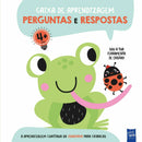 Sapo 4+