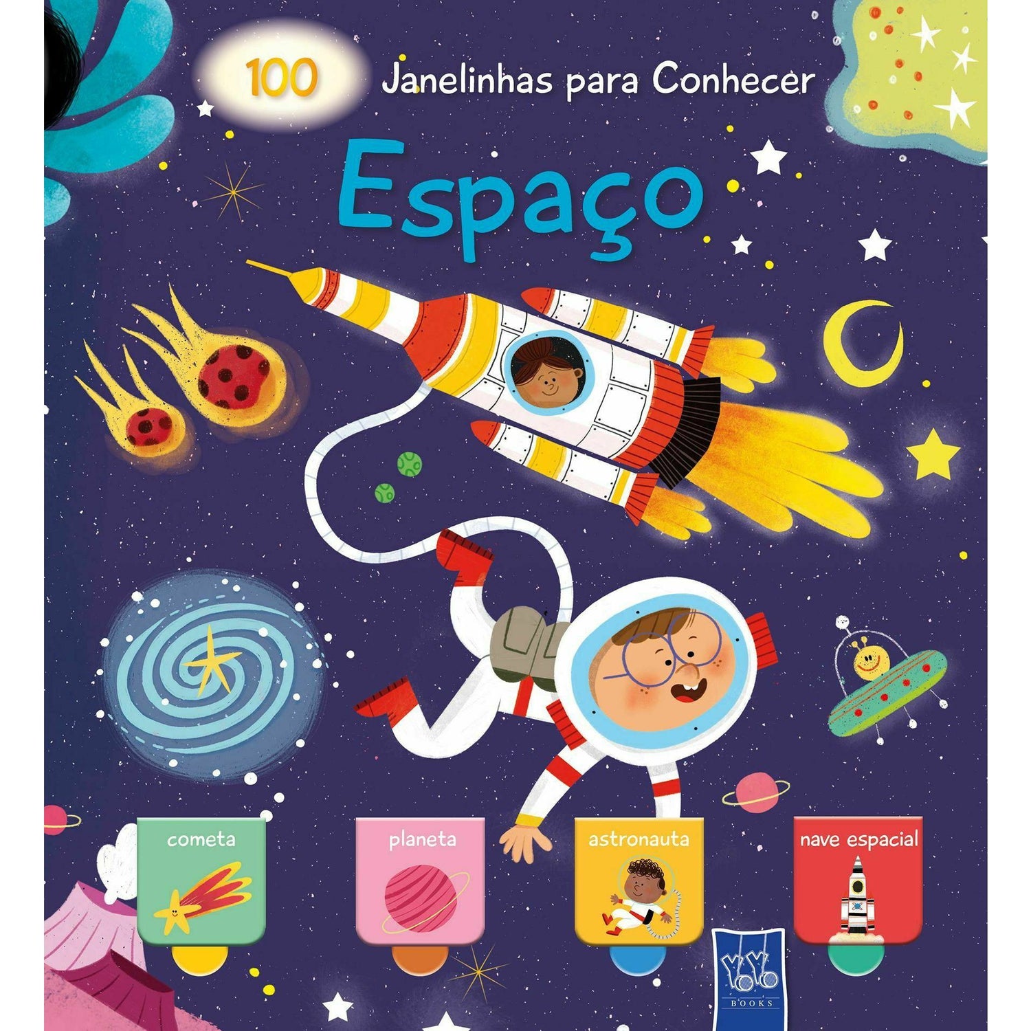 Espaço