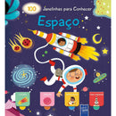 Espaço
