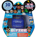 Bitzee - Mascote Digital Disney