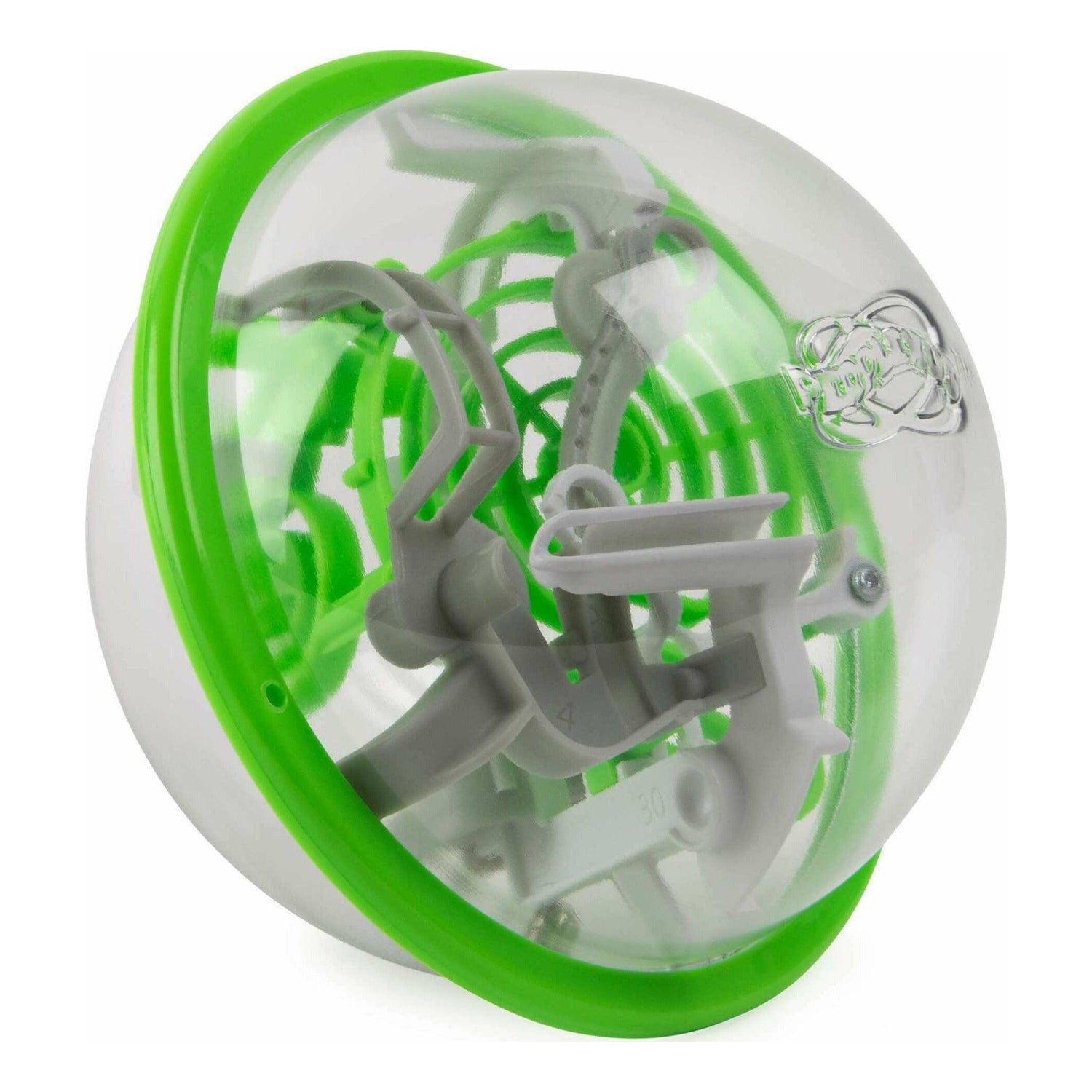 Perplexus - Jogo Go