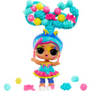 L.O.L. Surprise! - Boneca Hair Beads
