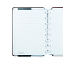 Caderno Inteligente A5 Expresso