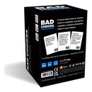 Dycegames - Bad Choices Dycegames