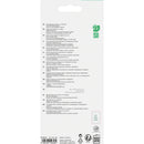Marcadores Textliner Pastel 8 unidades Faber Castell