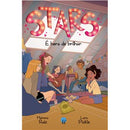 Stars - é Hora de Brilhar de Mairena Ruiz