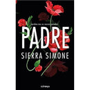 Padre de Sierra Simone