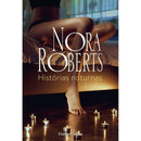 Histórias Noturnas de Nora Roberts