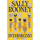 Intermezzo de Sally Rooney