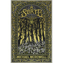 Blackwater Nº 5 - A Sorte de Michael McDowell