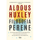 Filosofia Perene de Aldous Huxley